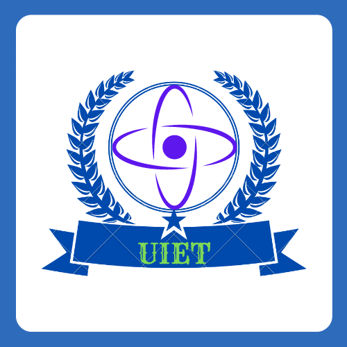 UIET