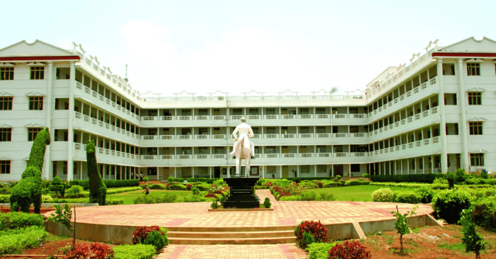 AEC