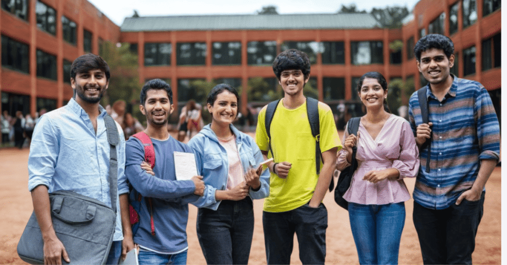 CUET 2025: Last-Minute Tips to Score High Marks For Students