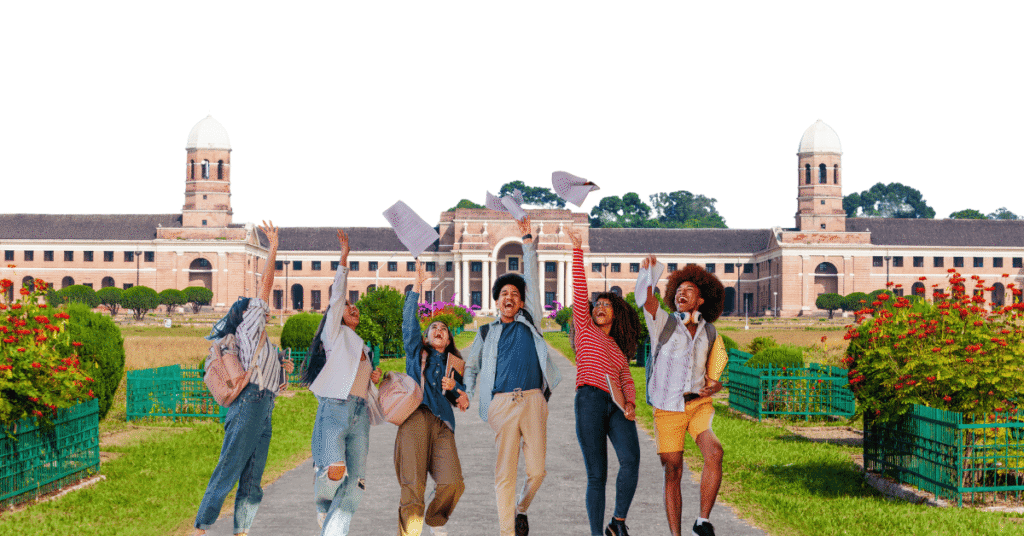 BA vs B.Sc – What’s Better for Civil Services Aspirants?