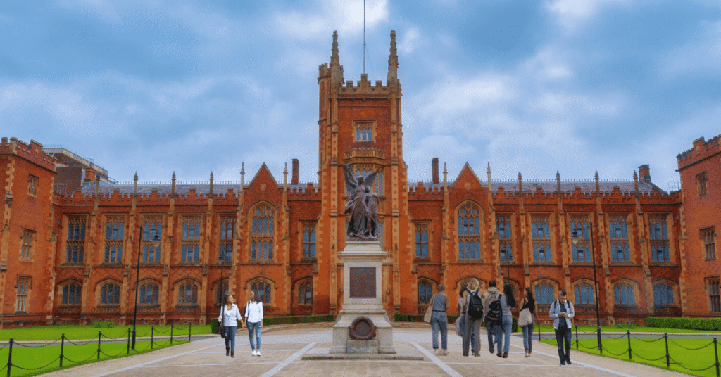Do's And Dont's of the First Year of College