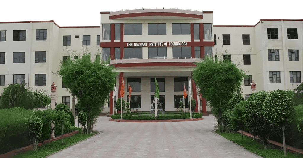 IIT Sonepat Admission Process 2025: JEE Main and Beyond