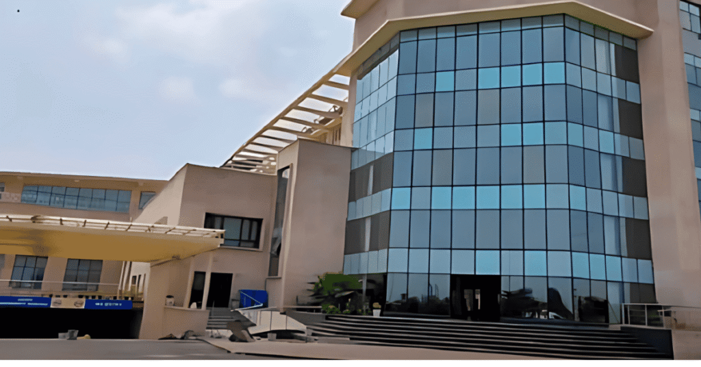 IIIT Sonepat Admission Process 2025 JEE Main and Beyond