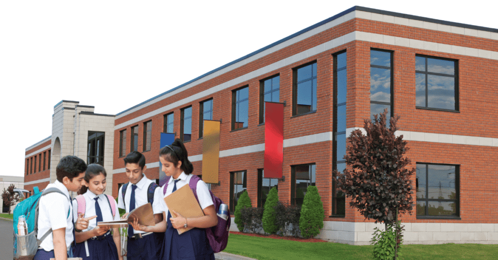 New Education Policy 2020: Admission Changes Explained