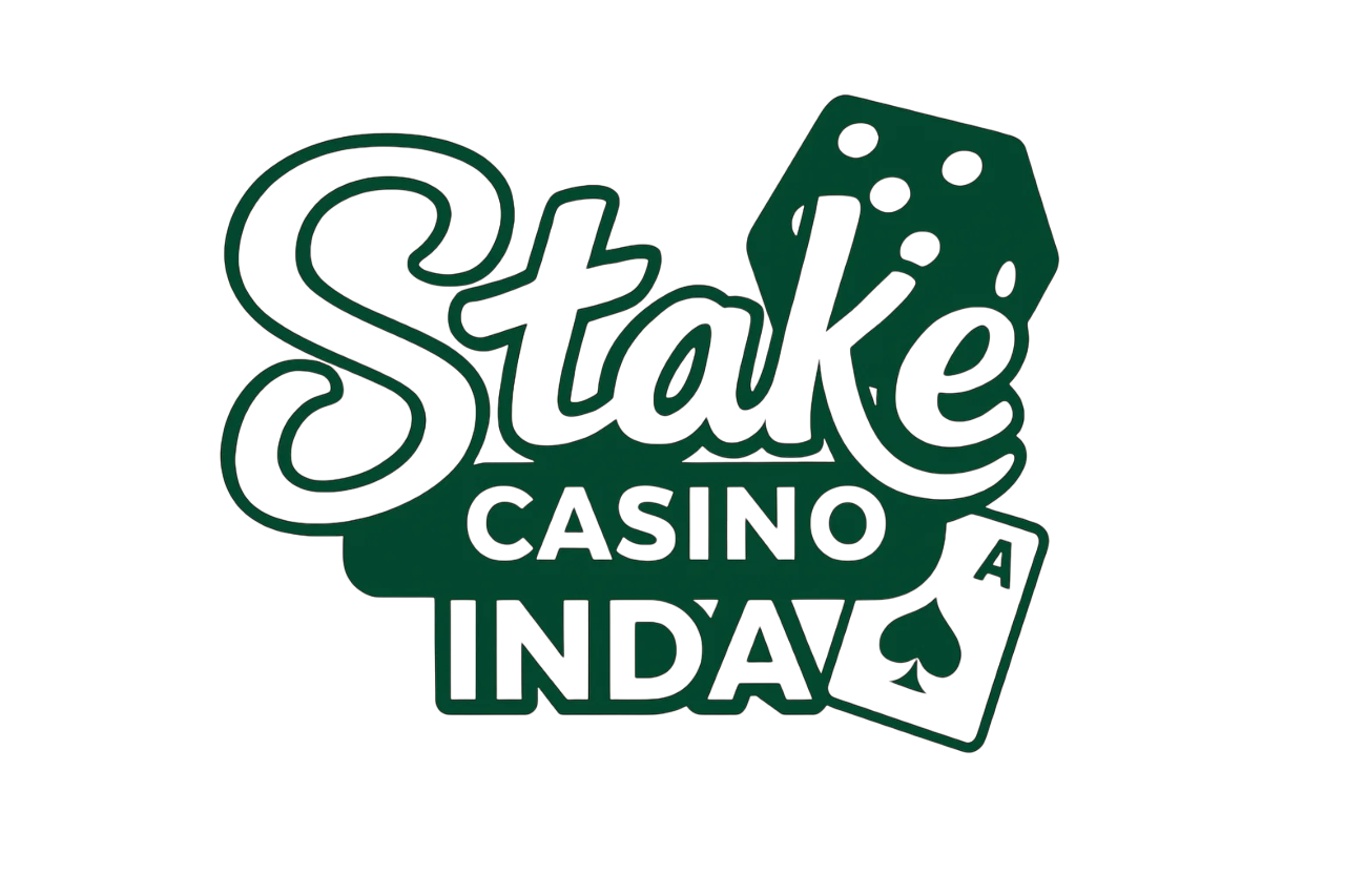 Stake India – Play Smart, Win Bigger